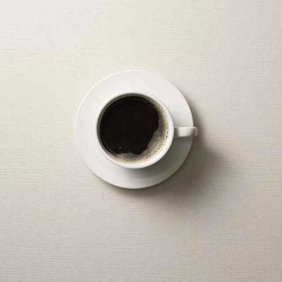 Jasonccccck's profile picture. Never Settle