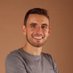 Michael Oechsle (@mjoech) Twitter profile photo
