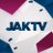 @JaktvCom