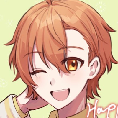 セフィラさんのプロフィール画像