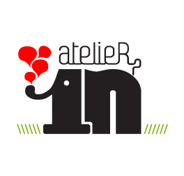 atelier1n's profile picture. 