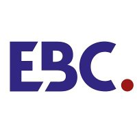 EBC-LLP(@EBC_LLP) 's Twitter Profile Photo