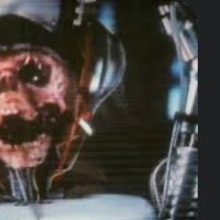 Mind Virus Scanner (@mindvirusscan) 's Twitter Profile