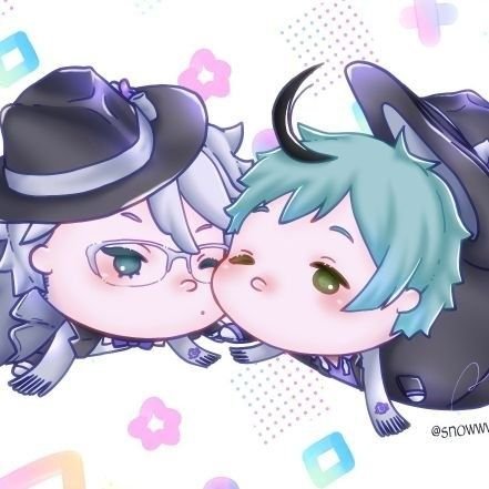 あや💜さんのプロフィール画像