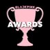 BLACKPINK AWARDS (INACTIVE) (@BP_AWARDS) Twitter profile photo