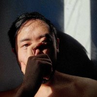 Ed Yao(@Ed_Yao) 's Twitter Profile Photo
