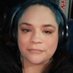 Hayley (@Hayley21165576) Twitter profile photo Hayley (@Hayley21165576) Twitter profile photo