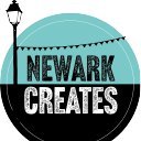 Create with us in Newark! Promoting a range of fantastic events in the town as part of the Heritage Action Zone Cultural Programme.