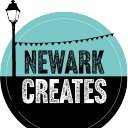 Newark Creates(@newarkcreatesuk) 's Twitter Profile Photo