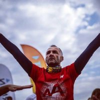 @rızanerede (@zanerede) Twitter profile photo