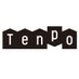 Tenpo (@tenpo_tendo) Twitter profile photo