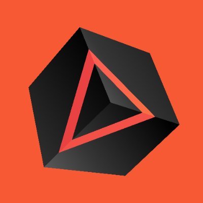 AtherLabs Profile Picture