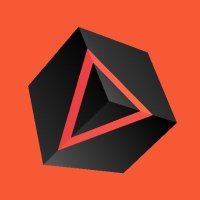 Ather Labs(@AtherLabs) 's Twitter Profile Photo