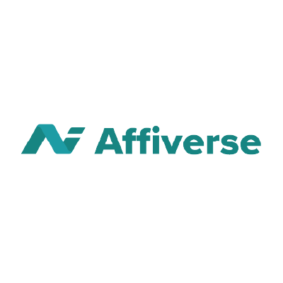 affiverse Profile Picture