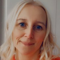 Sarah Howson (@sarahhowson36) 's Twitter Profile