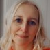 Sarah Howson (@sarahhowson36) Twitter profile photo