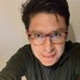 Julian (@juliaviladiaz) Twitter profile photo Julian (@juliaviladiaz) Twitter profile photo