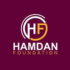 I Hamdan I Foundation I- Begins it's Journey Aiming to Reveal the Beauty of Earth, Love Teachings & Service to Mankind: HELP US TOUCH LIVES & MAKE DIFFERENCE