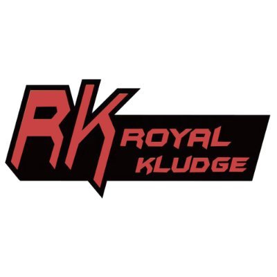 RK_RoyalKludge's profile picture. ⌨️ Mechanical Keyboard
🏅 RK Official Brand Account
📮 lee@rkgaming.com
rkmarketing@rkgaming.com
Follow us into a new keyboard world~
https://t.co/NPsDq7SSLi
