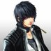 Rehan (@reehhan12) Twitter profile photo Rehan (@reehhan12) Twitter profile photo