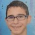 Tomer Barnrea (@barneatomer222) Twitter profile photo Tomer Barnrea (@barneatomer222) Twitter profile photo