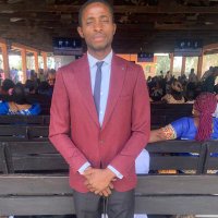 Osakwe Ifeanyi(@OsakweIfeanyi9) 's Twitter Profile Photo