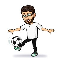 PE @ St Ambrose ⚽️🎾🏀(@PEatStAmbrose) 's Twitter Profile Photo