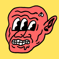 mothfly (@mothfly_studio) 's Twitter Profile Photo mothfly (@mothfly_studio) 's Twitter Profile Photo