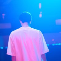 Wang Yibo’s Back Nation(@yiboshoulders) 's Twitter Profile Photo