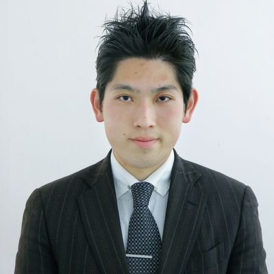 22歳で訪問看護営業マン開始｜訪問マッサージと訪問介護の営業でゲリラ戦略を考案｜㊗️クライアント様が上場｜座右の銘は「断じて行えば鬼神も之を避く」｜営業支援と営業代行で赤字を黒字に｜時々、ヘルパーとして活動｜YouTube・Instagramにて情報発信｜介護経営ドットコムにてコラム掲載中｜詳しくは下のURLをチェック