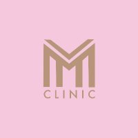 Mクリニック(@Mclinic_shibuya) 's Twitter Profile Photo