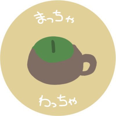 100_shuu's profile picture. 大一