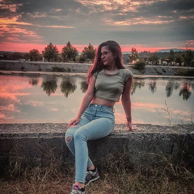 e16254136's profile picture. Don’t go against the past.