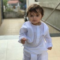 Niraj S Goodluck (@nirajgoodluck) 's Twitter Profile