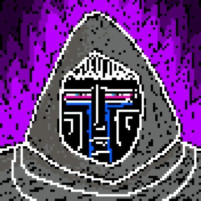 from WEB4
banner: @ivanovmuvd
pfp: @palekirill
https://t.co/XTIF7heWhm