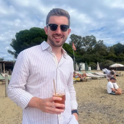 samwebb__'s profile picture. 