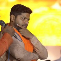 Adv.Rohit Chandode (Modi Ka Parivar) (@rchandode) 's Twitter Profile