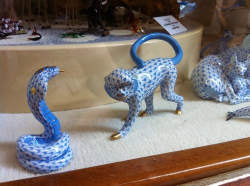 hyeonahni's profile picture. 자연스럽고 자유로운, 균형잡힌 인격체가 되기 위해 노력하자. 지속가능한 자영업자 되기 위하여.