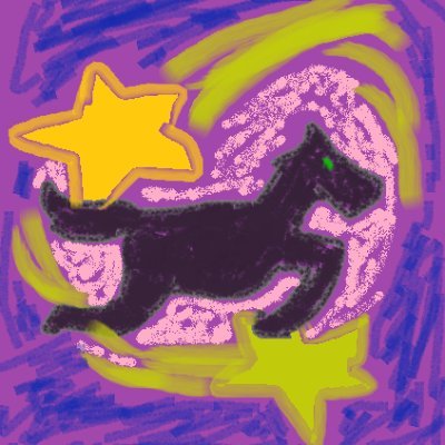 fuuri_hinaku's profile picture. 主に小説家になろう、アルファポリス、カクヨム、ハーメルン等で小説作品を投稿している来星馬玲と申します。
ペンネームは海外のSF作家に由来。
作家の田中文雄さんの影響で、「薄暮」という概念に強く惹かれております。
こちらは絵が中心の多趣味なアカウント「銀猫ふぁいる」→https://t.co/xUbMda60cZ