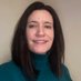 Rachel Kacir (@rachelkacir) Twitter profile photo Rachel Kacir (@rachelkacir) Twitter profile photo