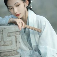 重庆spa、倩倩 (@countingwolves) 's Twitter Profile
