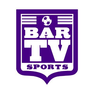 bartvsportswomen