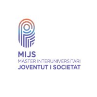MIJS (@mi_js) 's Twitter Profile Photo MIJS (@mi_js) 's Twitter Profile Photo