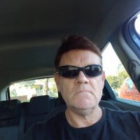 Robert Walters (@helpandinfo2) 's Twitter Profile