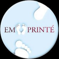 Em Printé Readers(@emprintereaders) 's Twitter Profile Photo