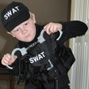 Darin Carlson - @disco340 - Twitter