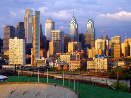 Tweeting events, articles, videos, and news about  EventPlanning from the  Philadelphia area. Very helpful EventPlanning Philadelphia coverage! 3-6 tweets a day