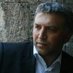 Mehmet YILDIZ (@uzayanip) Twitter profile photo Mehmet YILDIZ (@uzayanip) Twitter profile photo