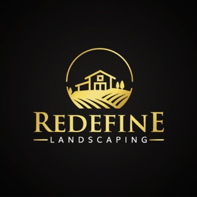 @RedefineTeam