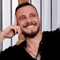 KB| Kerem vulgo Malvadão(@LadyYildizBolat) 's Twitter Profile Photo